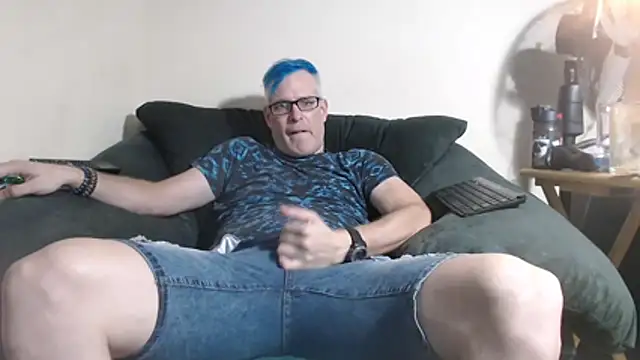 Snapshot of nerdy6 chatting on May 2026 10:51:01 PM nerdy6 online show from May 2026 10:51:01 PM