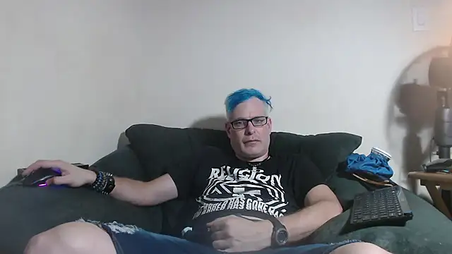 Snapshot of nerdy6 chatting on June 2026 02:13:02 AM nerdy6 online show from June 2026 02:13:02 AM