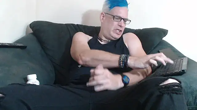 Snapshot of nerdy6 chatting on July 2026 03:30:01 PM nerdy6 online show from July 2026 03:30:01 PM