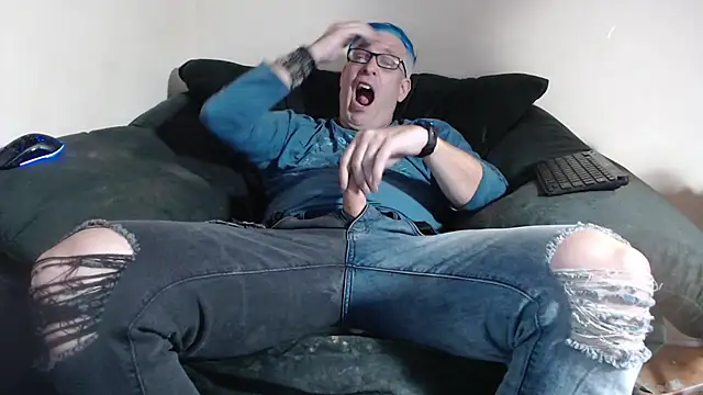 Snapshot of nerdy6 chatting on July 2026 03:26:02 AM nerdy6 online show from July 2026 03:26:02 AM
