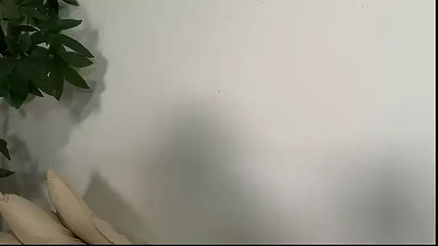 hinata chan3 online show from September 2025 12:49:01 PM