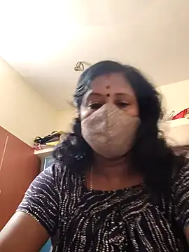 Snapshot of tamil_Nathi chatting on November 2025 01:27:01 AM tamil Nathi online show from November 2025 01:27:01 AM