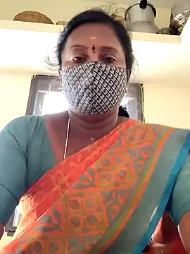 Snapshot of tamil_Nathi chatting on November 2025 10:05:01 AM tamil Nathi online show from November 2025 10:05:01 AM