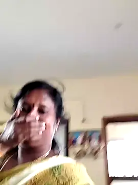 Snapshot of tamil_Nathi chatting on February 2026 10:31:02 AM tamil Nathi online show from February 2026 10:31:02 AM