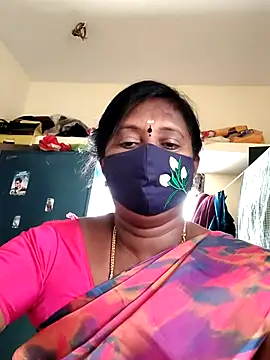 Snapshot of tamil_Nathi chatting on March 2026 09:04:01 AM tamil Nathi online show from March 2026 09:04:01 AM