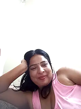 srimasrima online show from November 2025 01:40:01 AM