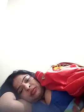 srimasrima online show from November 2025 06:41:01 PM