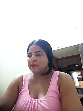 srimasrima online show from November 2025 12:05:02 PM