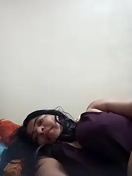 srimasrima online show from November 2025 01:05:02 AM