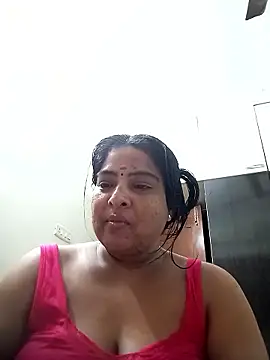 srimasrima online show from January 2026 08:08:02 AM