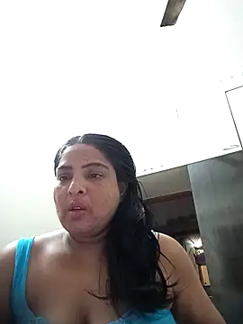 srimasrima online show from February 2026 02:49:02 PM