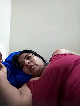 srimasrima online show from February 2026 11:01:01 PM