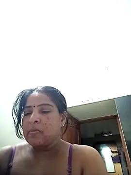 Snapshot of srimasrima chatting on May 2026 10:15:01 PM srimasrima online show from May 2026 10:15:01 PM