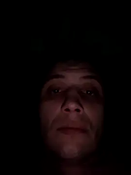 Snapshot of kisspussy1993 chatting on March 2026 05:13:02 AM kisspussy1993 online show from March 2026 05:13:02 AM