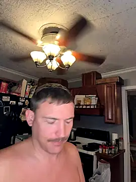 Integrityofsin online show from September 2025 01:10:01 PM