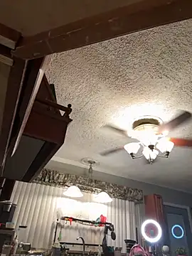 Integrityofsin online show from September 2025 09:53:02 AM