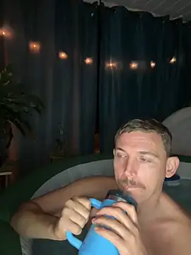 Integrityofsin online show from September 2025 06:15:02 AM