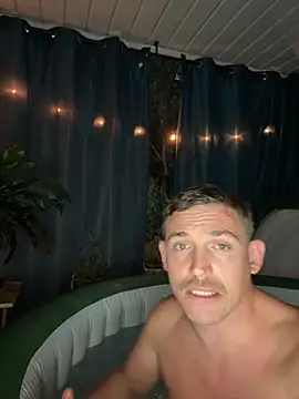 Integrityofsin online show from September 2025 11:49:01 PM