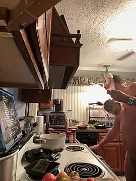 Integrityofsin online show from September 2025 01:46:01 PM