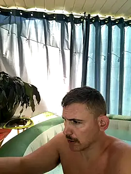 Integrityofsin online show from October 2025 03:42:01 PM