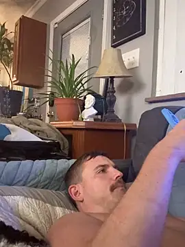 Integrityofsin online show from October 2025 01:39:02 AM