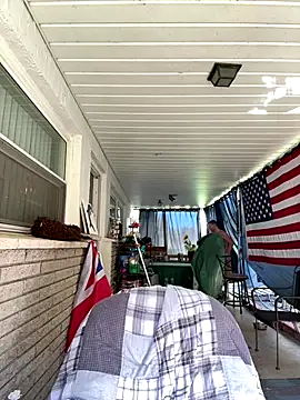 Integrityofsin online show from November 2025 06:52:02 PM