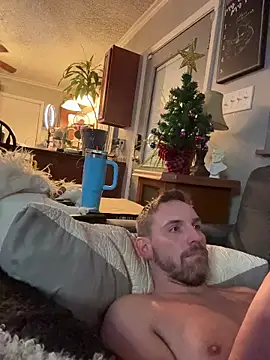 Integrityofsin online show from November 2025 12:35:02 AM