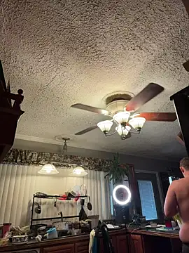 Integrityofsin online show from December 2025 05:39:02 PM