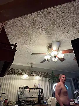 Integrityofsin online show from January 2026 01:30:01 AM