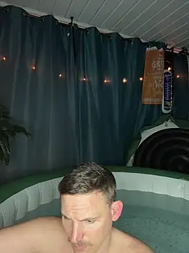 Integrityofsin online show from March 2026 01:56:02 AM