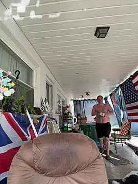 Integrityofsin online show from March 2026 04:15:01 PM