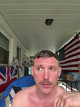 Integrityofsin online show from March 2026 07:57:01 PM