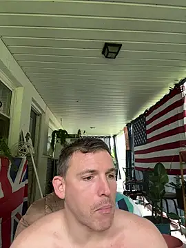 Integrityofsin online show from April 2026 10:43:02 PM