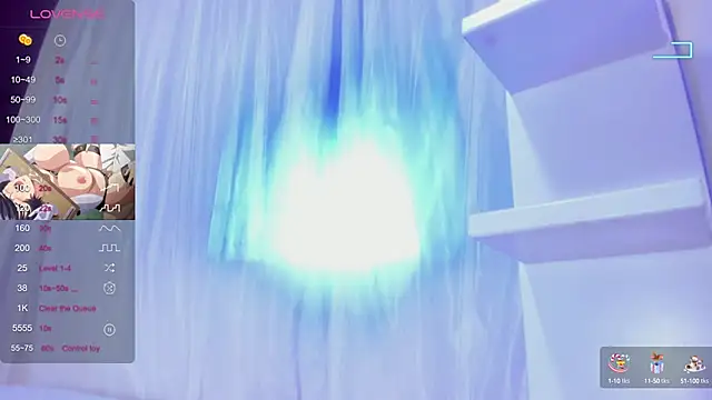 ivonne diaz1 online show from September 2025 07:36:02 PM