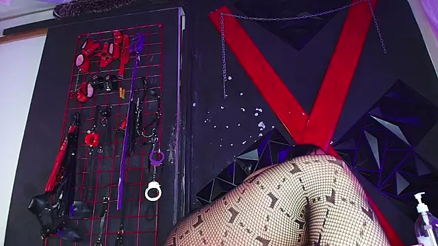 ivonne diaz1 online show from March 2026 08:19:01 AM