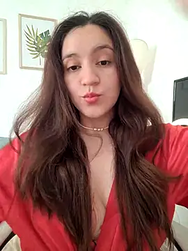 Snapshot of KattyHotson chatting on February 2026 03:11:02 PM KattyHotson online show from February 2026 03:11:02 PM