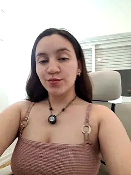 KattyHotson online show from May 2026 09:44:02 PM