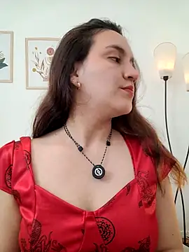KattyHotson online show from May 2026 09:12:02 PM