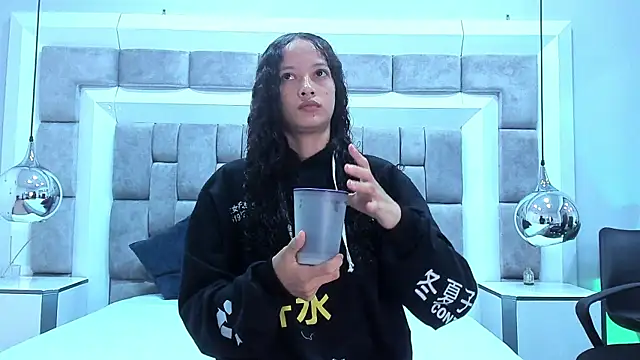 JuliettaBleer online show from September 2025 11:55:02 AM