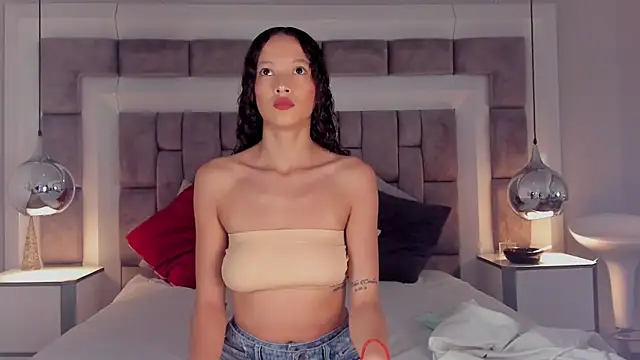 JuliettaBleer online show from December 2025 12:24:02 PM