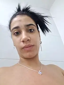 Samantha hotly online show from March 2026 02:09:02 PM