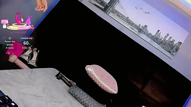 Baby-Isa online show from March 2026 05:46:01 AM