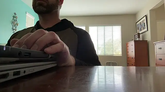 spongers1402 online show from March 2026 09:42:02 PM