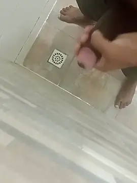 nego-insaciavel online show from March 2026 11:43:02 AM