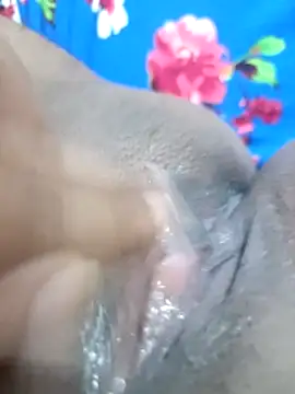 morenappkuda online show from March 2026 05:06:01 PM