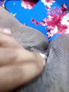 morenappkuda online show from April 2026 04:51:01 PM