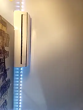 PrettyKittyMia online show from October 2025 05:53:02 PM