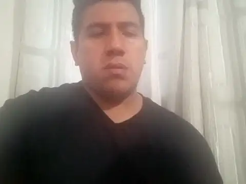 Snapshot of DarkWarrior91 chatting on February 2026 12:12:01 AM DarkWarrior91 online show from February 2026 12:12:01 AM