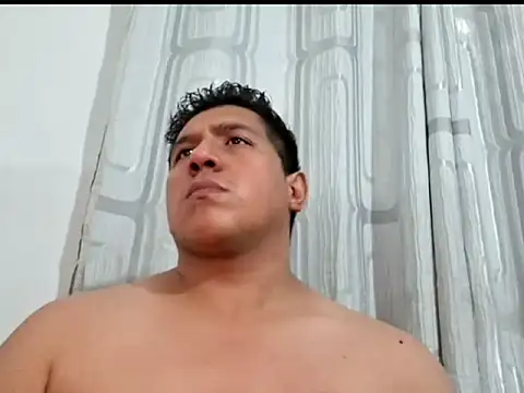 Snapshot of DarkWarrior91 chatting on February 2026 01:49:01 AM DarkWarrior91 online show from February 2026 01:49:01 AM