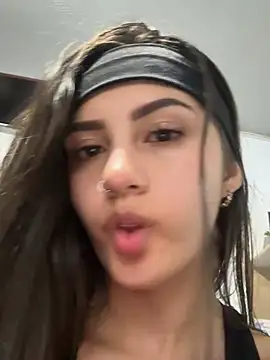 channel-rose1 online show from April 2026 01:58:01 AM